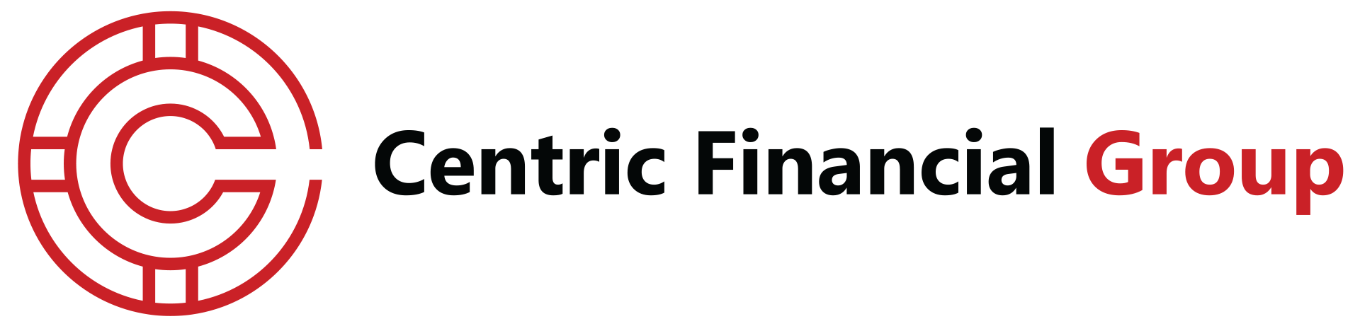centric-financial-group-logo